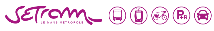http://www.setram.fr/images/newsletter.gif