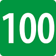Ligne 100